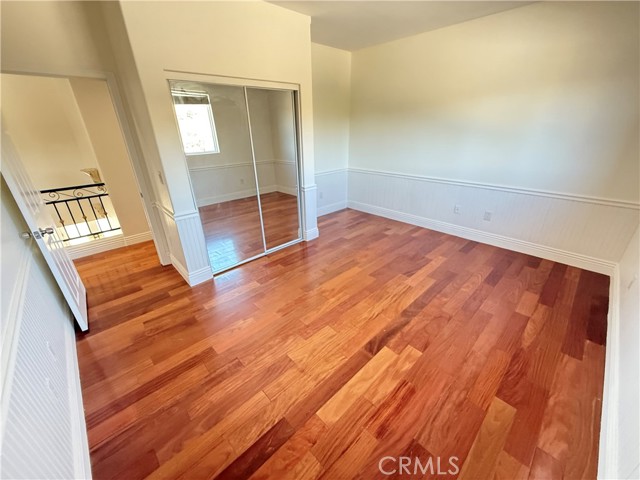 11737 Lois Court, Granada Hills CA: https://media.crmls.org/medias/c2731211-6434-484d-a0fb-c9bb99bc91e3.jpg