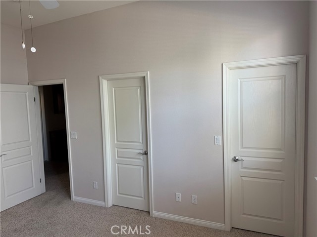 2612 Silverwood Way, Paso Robles CA: https://media.crmls.org/medias/c273137c-0bdd-467b-b7b1-083b3f8d912e.jpg
