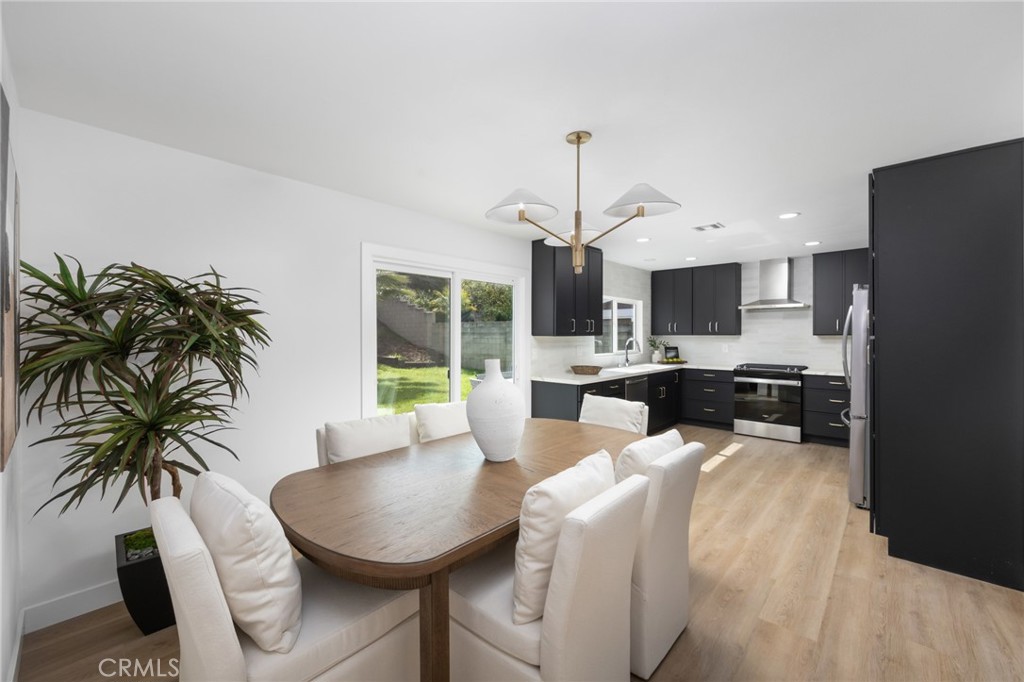 C2731507 4bc3 4357 81db 6cdf4ab1478f