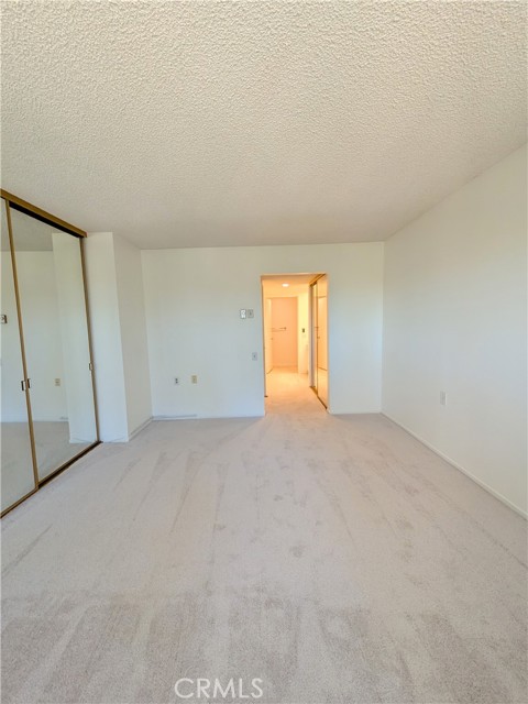 Detail Gallery Image 18 of 24 For 4011 Calle Sonora Oeste 1b,  Laguna Woods,  CA 92637 - 2 Beds | 2 Baths