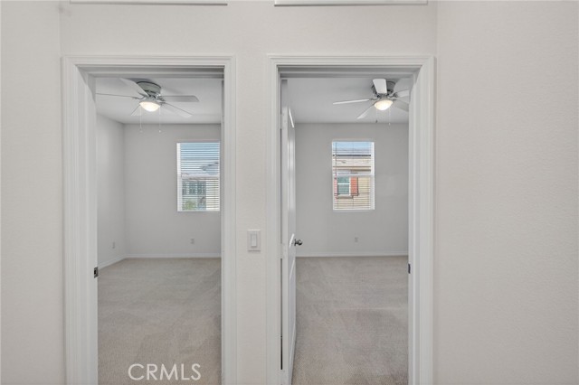 Detail Gallery Image 30 of 58 For 34495 Agave #32107,  Winchester,  CA 92596 - 3 Beds | 2/1 Baths