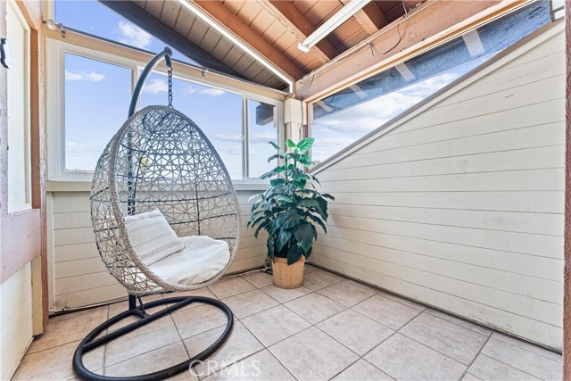2223 E Vista Mesa Way, Orange CA: https://media.crmls.org/medias/c2733ea8-c092-4a5c-ae7c-b2ddc984437a.jpg
