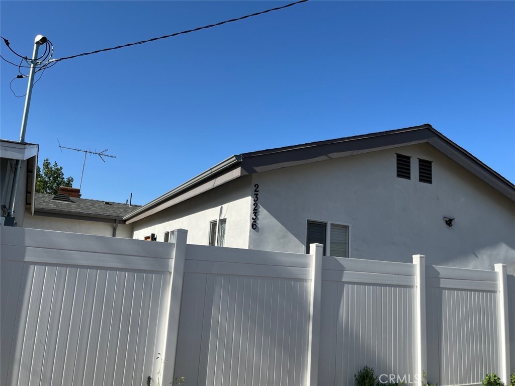 MLS #SR25231341 image #15