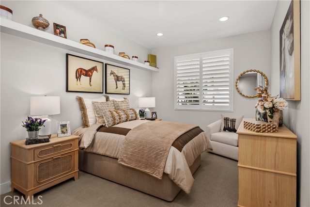 Detail Gallery Image 22 of 23 For 2321 Century Plant St, Palmdale,  CA 93551 - 5 Beds | 3 Baths