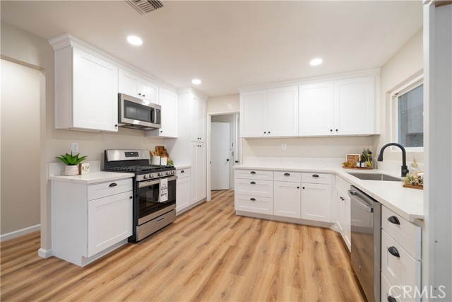 22218 Highline Road, Tehachapi, CA, 93561 22218 Highline Road, Tehachapi, CA, 93561