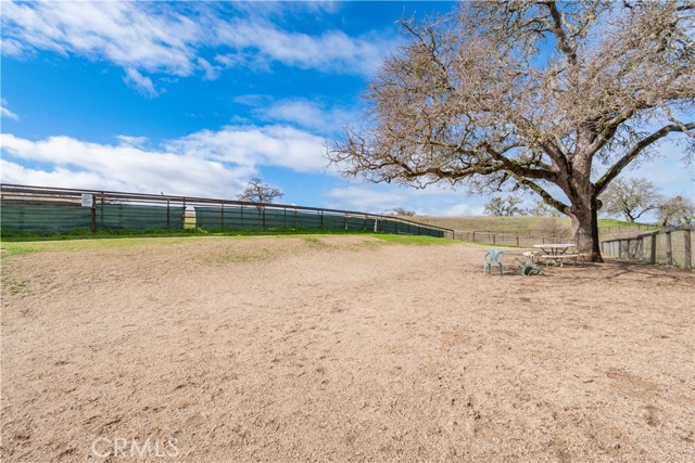 Detail Gallery Image 45 of 54 For 2700 Chaparral Ln, Paso Robles,  CA 93446 - 4 Beds | 2/1 Baths