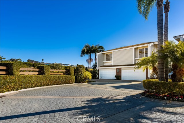 994 Bayside, Newport Beach, CA, 92660 994 Bayside, Newport Beach, CA, 92660