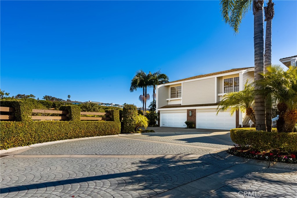 994 Bayside, Newport Beach, CA 92660