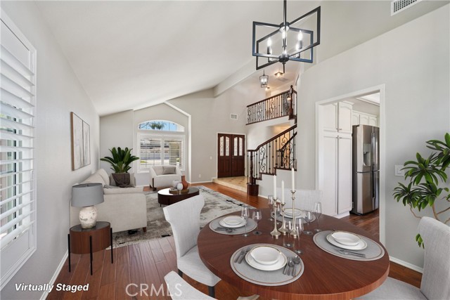 Detail Gallery Image 10 of 75 For 32202 Placer Belair, Temecula,  CA 92591 - 4 Beds | 3 Baths