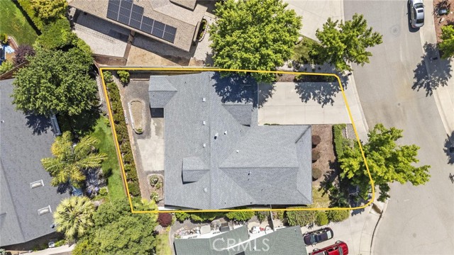 17 Pleasant Oak Lane, Oroville CA: https://media.crmls.org/medias/c273729a-2b05-416c-9f34-2d244b8231b0.jpg
