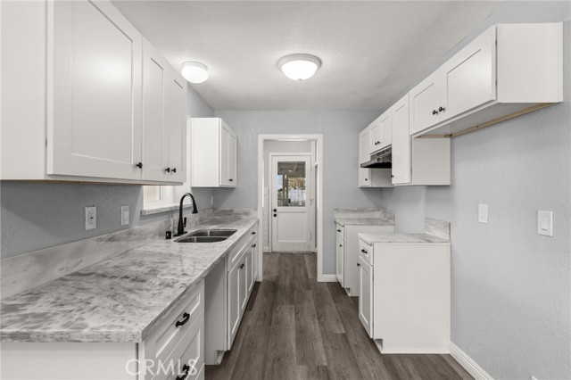 Detail Gallery Image 7 of 32 For 12770 Douglas, Yucaipa,  CA 92399 - 3 Beds | 2 Baths