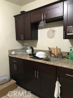 Detail Gallery Image 20 of 26 For 1519 W 29th, Los Angeles,  CA 90007 - – Beds | – Baths