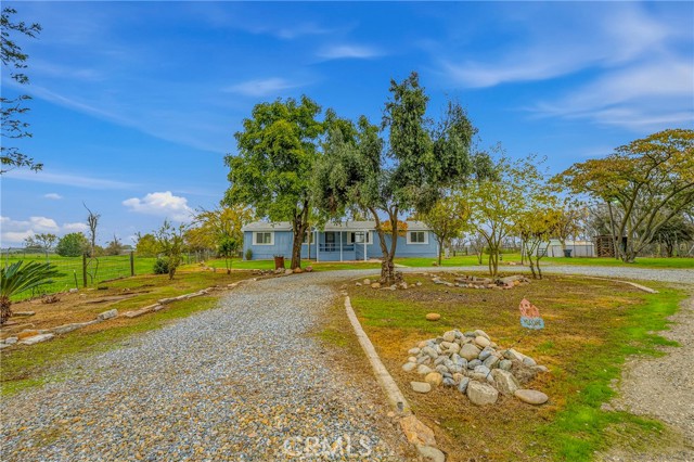 4000 Mariposa Way, Merced CA: https://media.crmls.org/medias/c273a4af-638a-4034-832d-41c139e01dc7.jpg