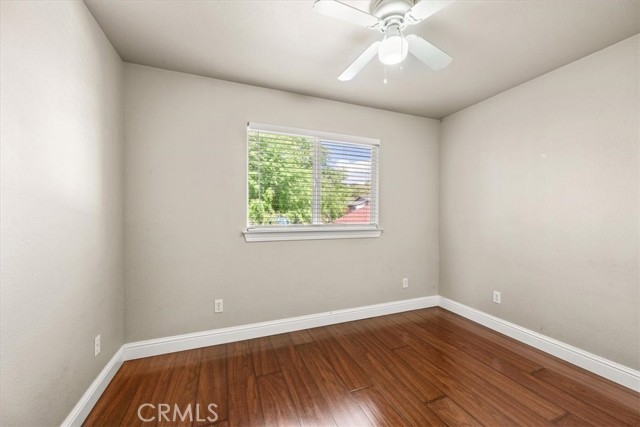 Detail Gallery Image 23 of 34 For 7687 Sinaloa, Atascadero,  CA 93422 - 3 Beds | 2/1 Baths