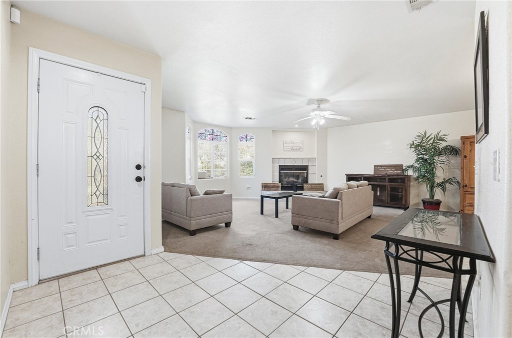 MLS #TR25279782 image #3