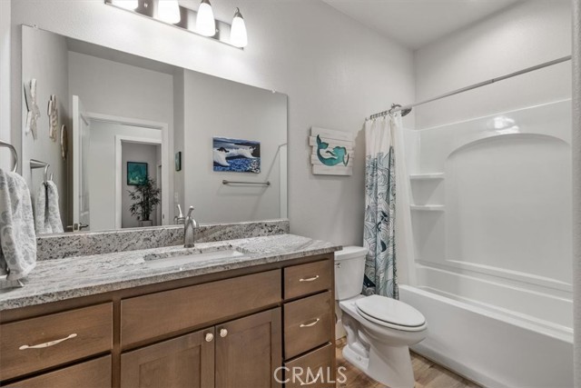 Detail Gallery Image 21 of 25 For 9 Petaluma Ct, Chico,  CA 95926 - 3 Beds | 2 Baths