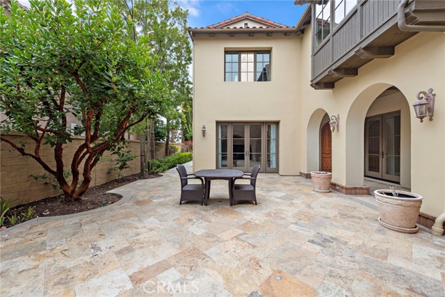 27 Pacific Mist, Newport Coast CA: https://media.crmls.org/medias/c273dcef-d74e-4e12-82b4-14dd7defc1c2.jpg