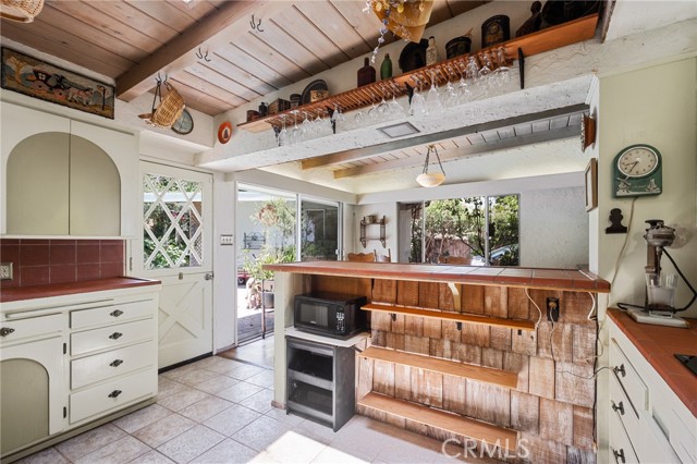 1 Bridle Lane, Rancho Palos Verdes, California 90275, 3 Bedrooms Bedrooms, ,1 BathroomBathrooms,Residential,Sold,Bridle,SB22113109
