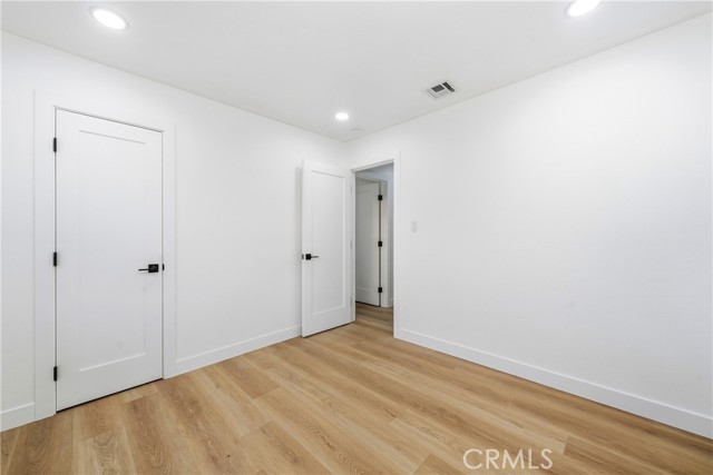 Detail Gallery Image 21 of 26 For 12629 Thomas, Chino,  CA 91710 - 5 Beds | 2 Baths