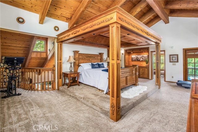 Detail Gallery Image 34 of 73 For 36850 Kilkare Rd, Mentone,  CA 92359 - 2 Beds | 2 Baths