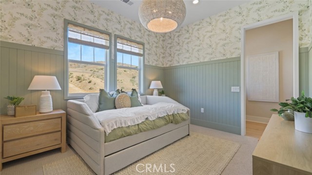 Image 22 of 37 For 21407 Zaca Court
