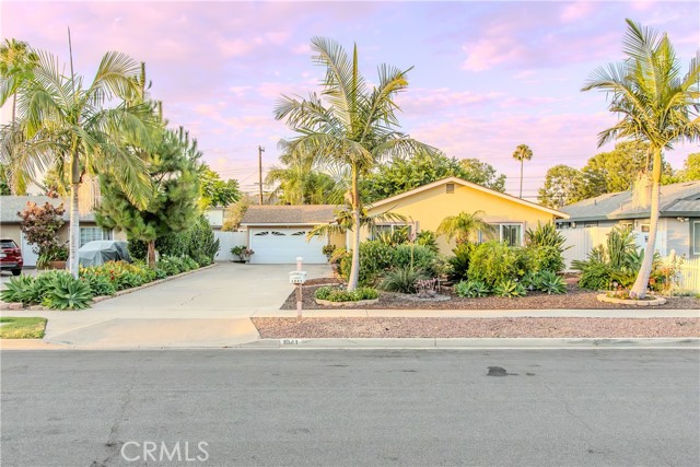 1941 Jan Marie Pl, Tustin, CA 92780