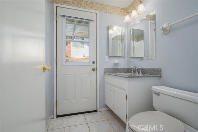 Detail Gallery Image 24 of 52 For 6050 Altmark Ave, Whittier,  CA 90601 - 4 Beds | 3 Baths