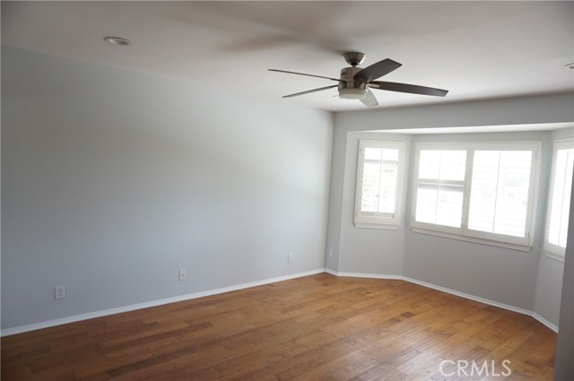 19538 Crystal Ridge Lane, Porter Ranch CA: https://media.crmls.org/medias/c2746fe0-12f0-4a06-9f08-ae0770a28f18.jpg