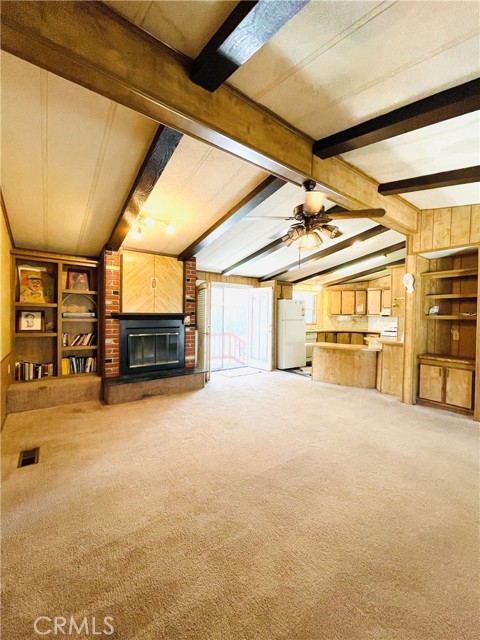 1456 Philadelphia #30, Ontario, CA, 91761 1456 Philadelphia #30, Ontario, CA, 91761