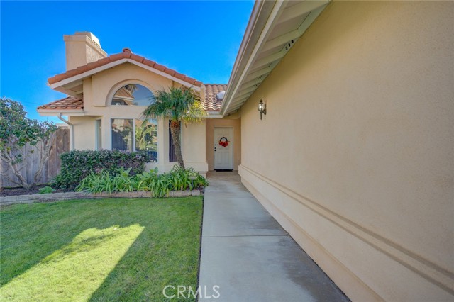 Detail Gallery Image 5 of 63 For 1348 Avenida Pelicanos, Oceano,  CA 93445 - 3 Beds | 2 Baths