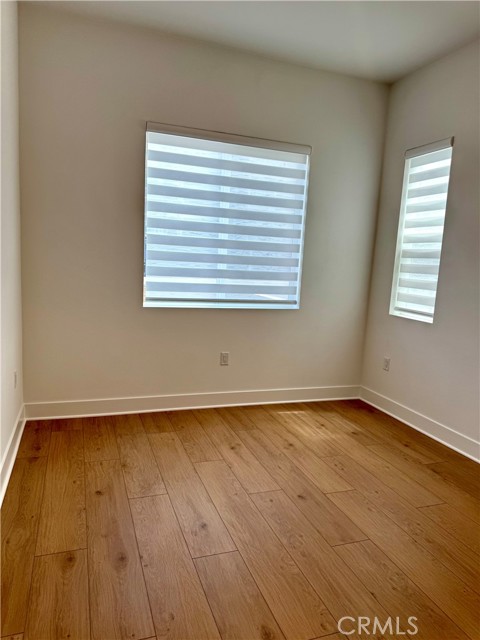 Detail Gallery Image 12 of 18 For 182 Proctor, Irvine,  CA 92618 - 3 Beds | 2 Baths