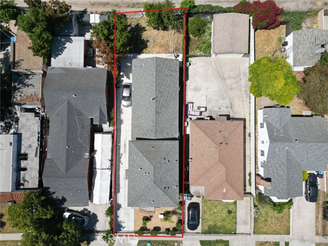 Detail Gallery Image 62 of 62 For 413 E 81st St, Los Angeles,  CA 90003 - – Beds | – Baths