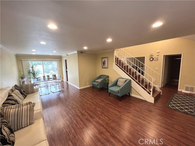 Image 3 for 17218 Yvette Ave, Cerritos, CA 90703