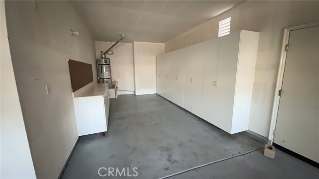 29825 Masters Drive, Murrieta CA: https://media.crmls.org/medias/c2749e23-c9c8-4fa8-a77f-15508cb40f99.jpg