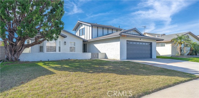 Detail Gallery Image 2 of 56 For 16751 Daisy Ave, Fountain Valley,  CA 92708 - 4 Beds | 3 Baths