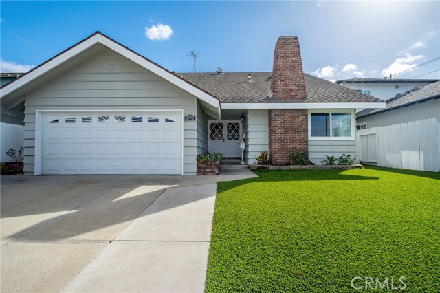 2372 253rd Street