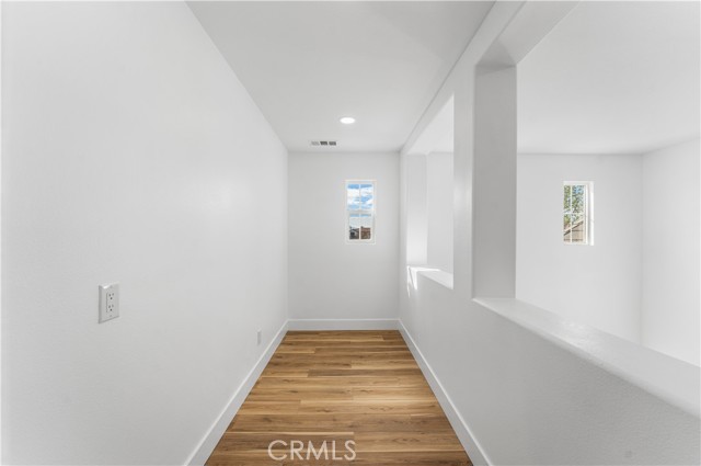 Detail Gallery Image 49 of 69 For 37920 Pisces Cir, Palmdale,  CA 93552 - 5 Beds | 4 Baths