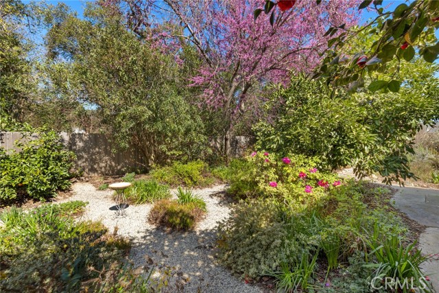 Detail Gallery Image 29 of 41 For 1440 Laburnum Ave, Chico,  CA 95926 - 5 Beds | 2 Baths