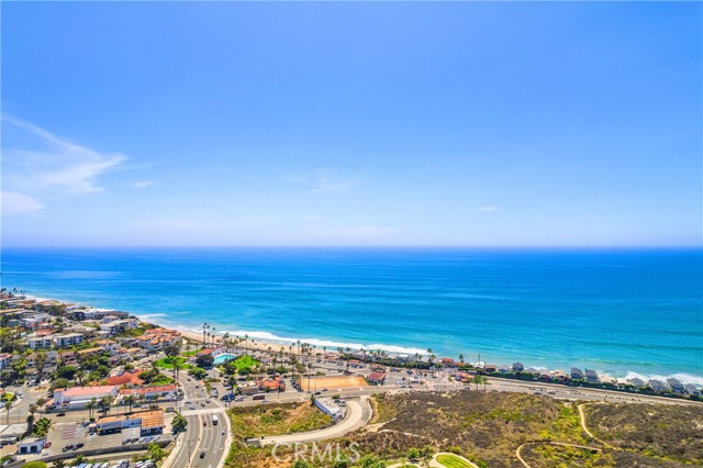 Detail Gallery Image 40 of 41 For 1068 Calle Del Cerro #1505,  San Clemente,  CA 92672 - 1 Beds | 1 Baths
