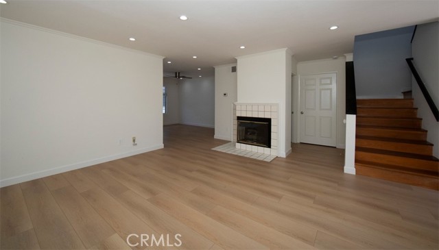 Detail Gallery Image 18 of 49 For 2800 Plaza Del Amo #177,  Torrance,  CA 90503 - 3 Beds | 3 Baths