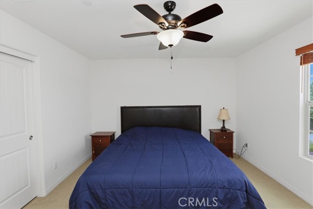 Detail Gallery Image 32 of 50 For 29259 Alamitos, Menifee,  CA 92585 - 4 Beds | 3 Baths