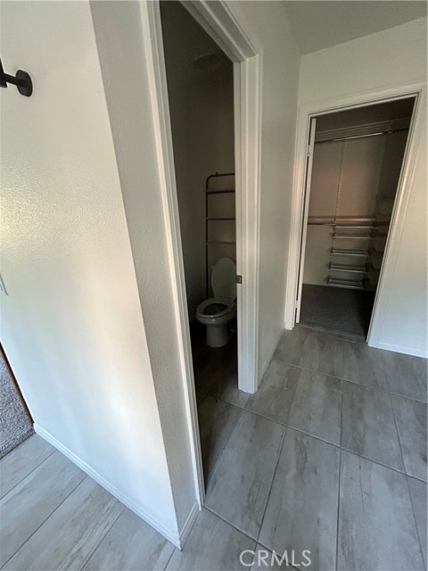 Detail Gallery Image 26 of 29 For 1357 Palo Verde, Vista,  CA 92083 - 3 Beds | 2/1 Baths