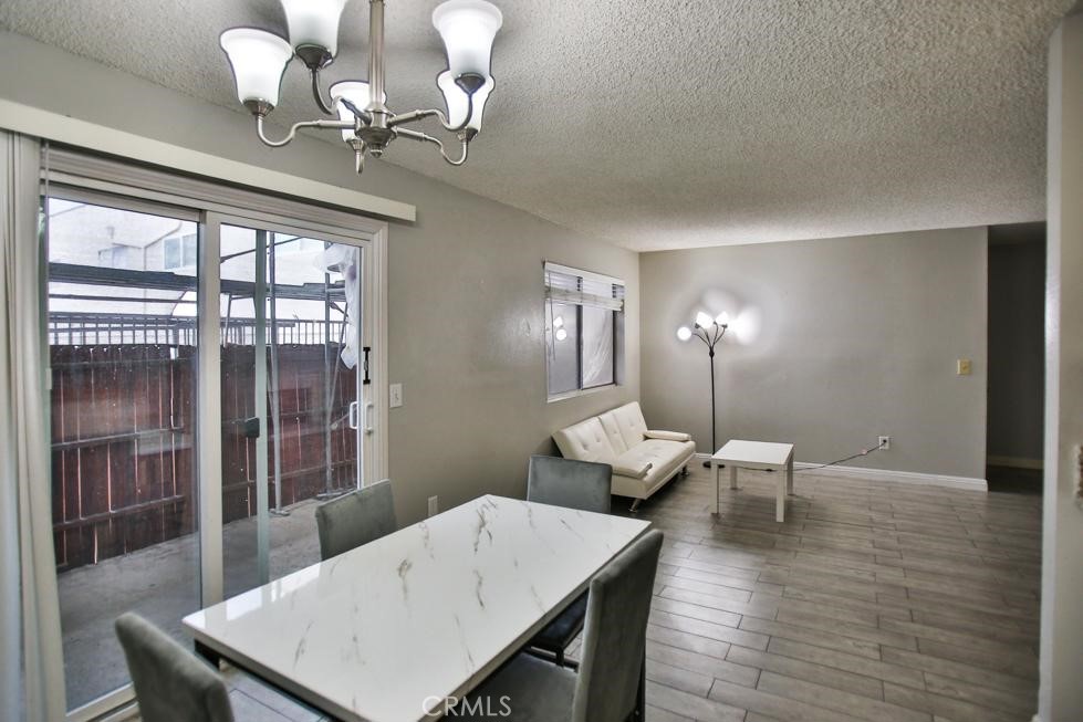 MLS #OC25222392 image #3