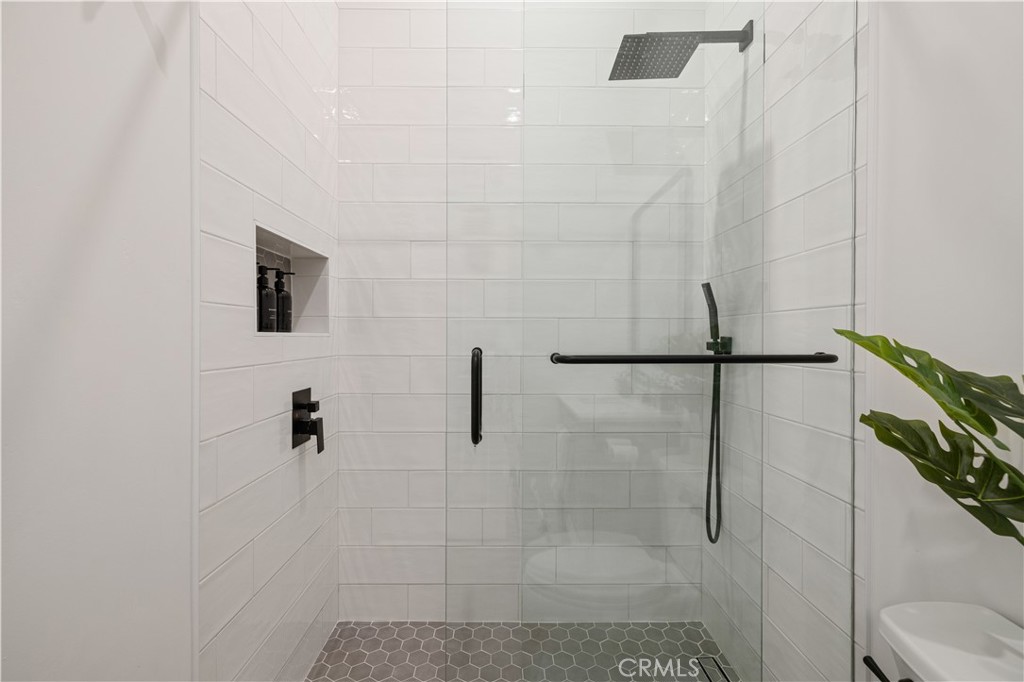 MLS #SR26162227 image #44