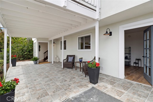 Detail Gallery Image 16 of 29 For 135 High Drive, Laguna Beach,  CA 92651 - – Beds | – Baths