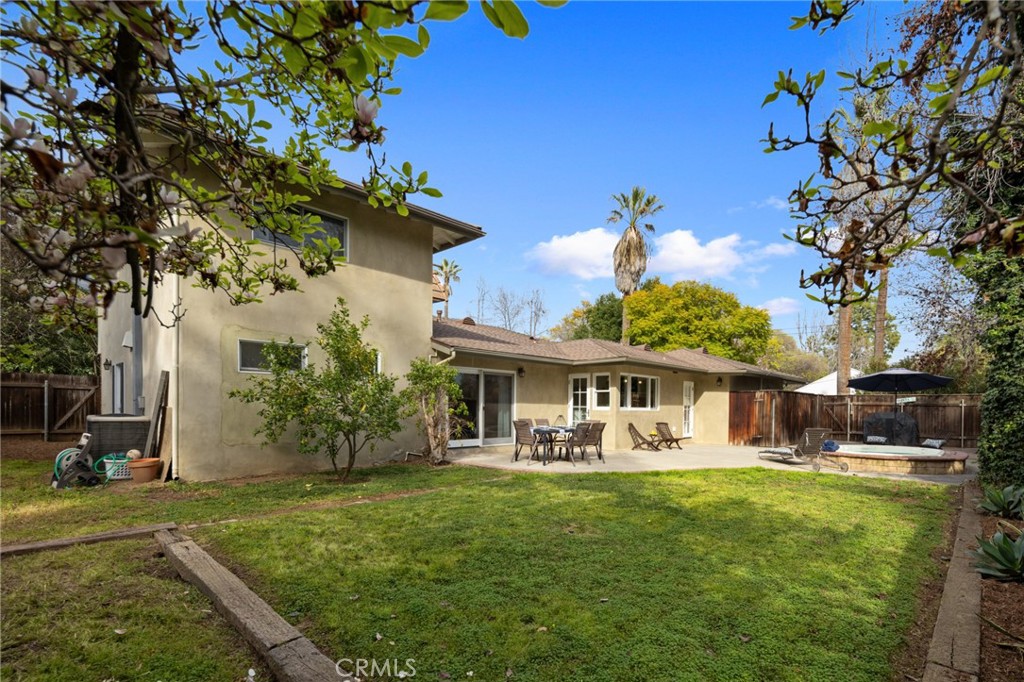 1935 Stonehouse Road Sierra Madre img 49