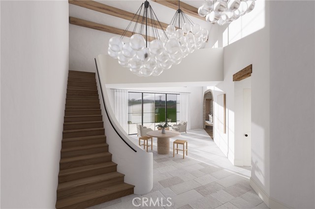 1751 Candlestick Lane, Newport Beach CA: https://media.crmls.org/medias/c27569bb-d60f-40ea-b078-f3a9cb0d85dd.jpg
