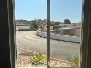 Detail Gallery Image 29 of 39 For 30000 Hasley Canyon Road #104,  Castaic,  CA 91384 - 3 Beds | 2 Baths