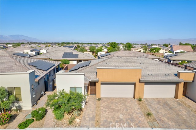 Detail Gallery Image 33 of 55 For 51575 Ponderosa Dr, Indio,  CA 92201 - 2 Beds | 2 Baths