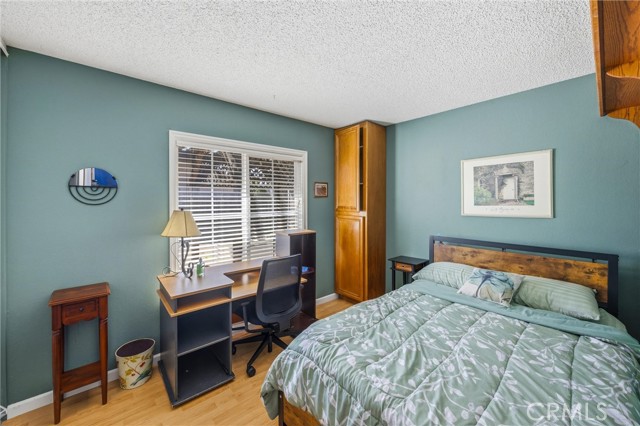 Detail Gallery Image 24 of 47 For 1539 Robyn, Redlands,  CA 92374 - 4 Beds | 2 Baths